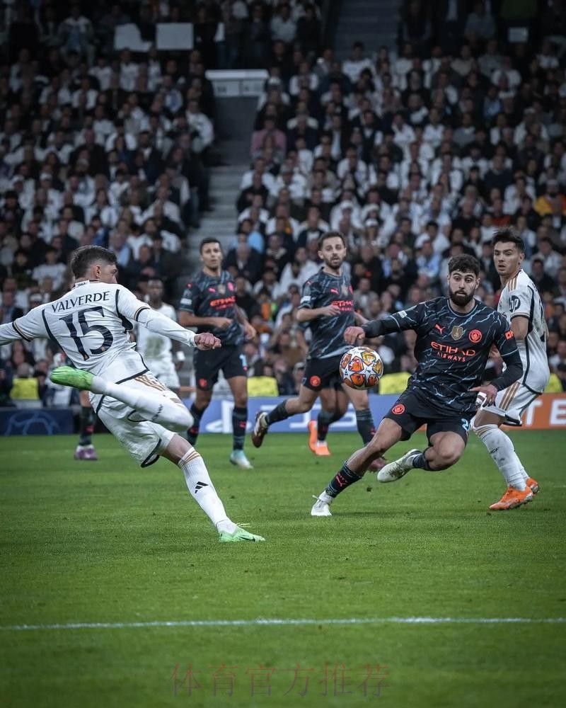 巴尔韦德:有时踢的是边锋位置 更接近对手的禁区